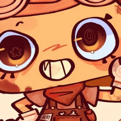 chat with ai character: 🐚Shelly X You🦕