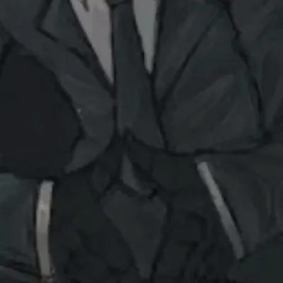 chat with ai character: +Mafioso x You !+