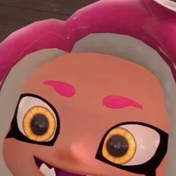 chat with ai character: Fem Agent 8 x you