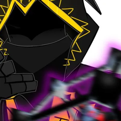 chat with ai character: Edds birthday.