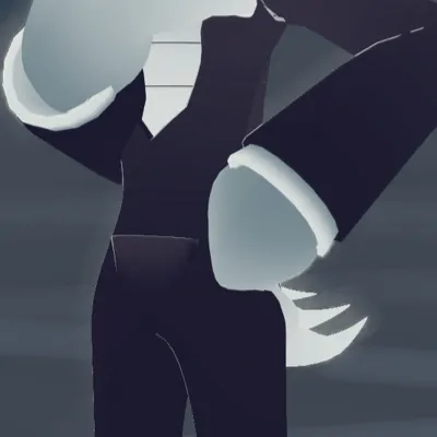 chat with ai character: [[ MISS SASHA ]]