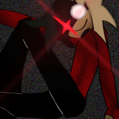 chat with ai character: Luis! :D