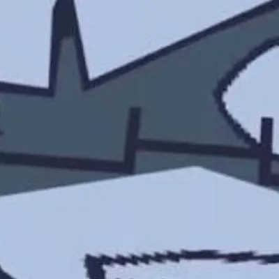 chat with ai character: // MISTER DEMI \\