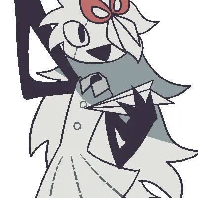 chat with ai character: Margret Sterling