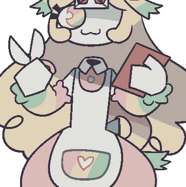 chat with ai character: Scotch Gartabill 