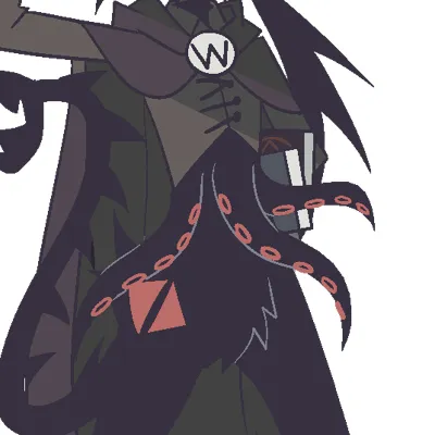 chat with ai character: Wilbur Tombstone