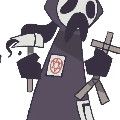 chat with ai character: Gregory Millies