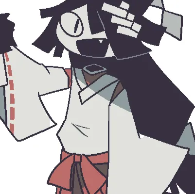 chat with ai character: Akatsuki Kanazawa