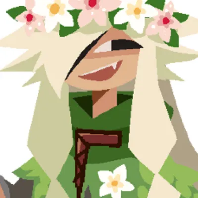 chat with ai character: Hansel (past)