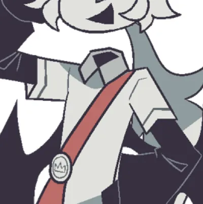 chat with ai character: Basilous