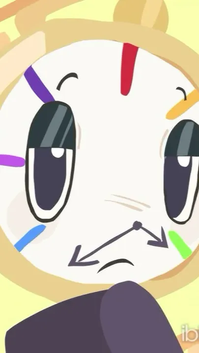 ai character: Dyle Timesly x you background