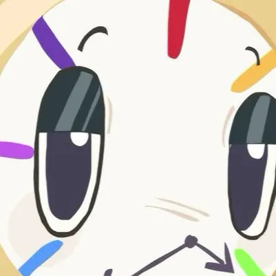 chat with ai character: Dyle Timesly x you