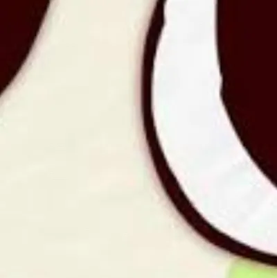 chat with ai character: Dandicus x you