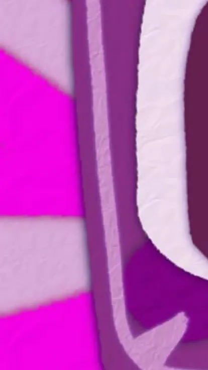 ai character: Boxten x You background