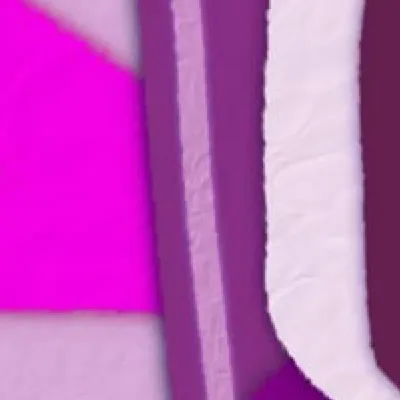 chat with ai character: Boxten x You