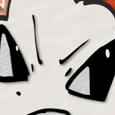 chat with ai character: Shrimpo x you 