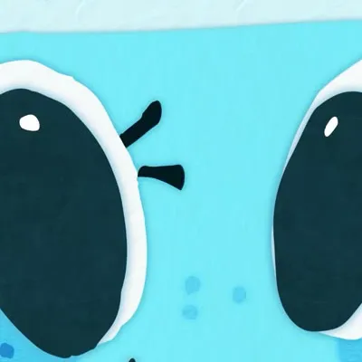 chat with ai character: Tisha x you