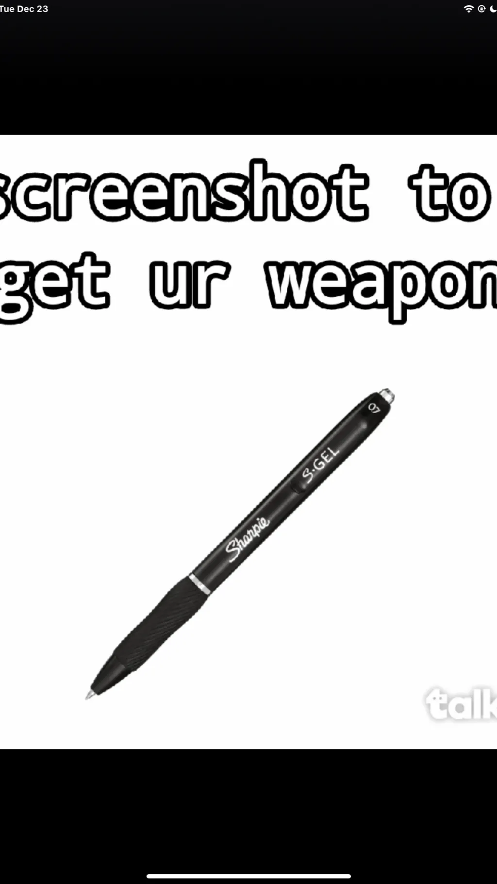 ai character: Posts hue hehe background