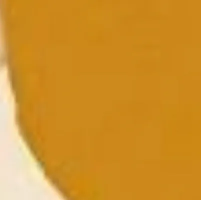 chat with ai character: Teagan x You