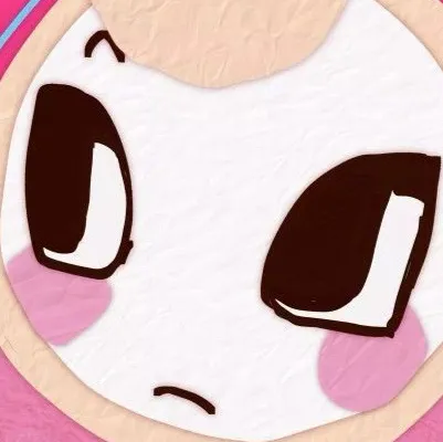 chat with ai character: Glisten X you