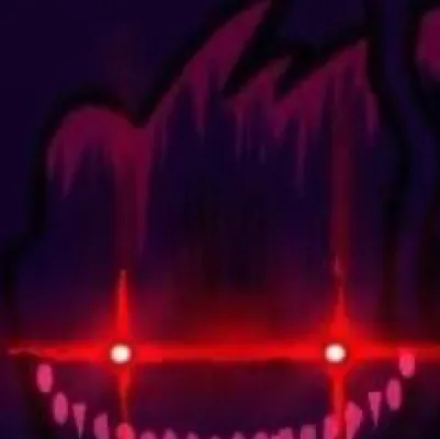 chat with ai character: FNFCI:R (2)