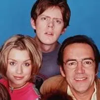 chat with ai character: The Harpers