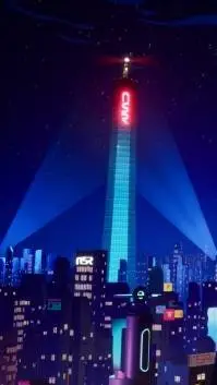 Talkie AI - Chat with Shrink In Nsr