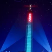 chat with ai character: Shrink In Nsr