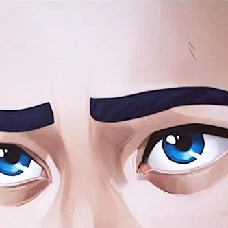 chat with ai character: Caitlyn Kiramman