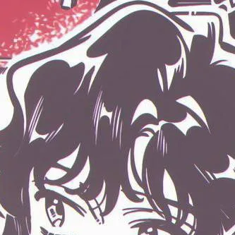 chat with ai character: Mitsuki Koga