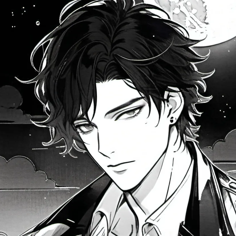 chat with ai character: Reid Cadwell