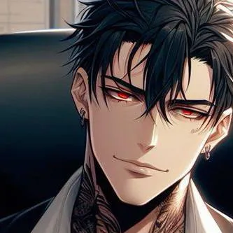 chat with ai character: Jackson Bartell