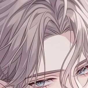 chat with ai character: Cheon Wang