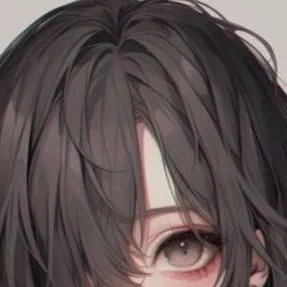 chat with ai character: Alexa Terrence
