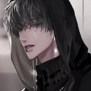 chat with ai character: Seo-Jung 
