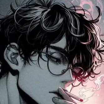 chat with ai character: Kenji Sato