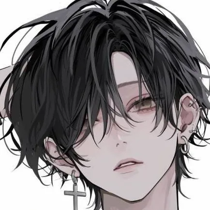 chat with ai character: Kaiza Konami 