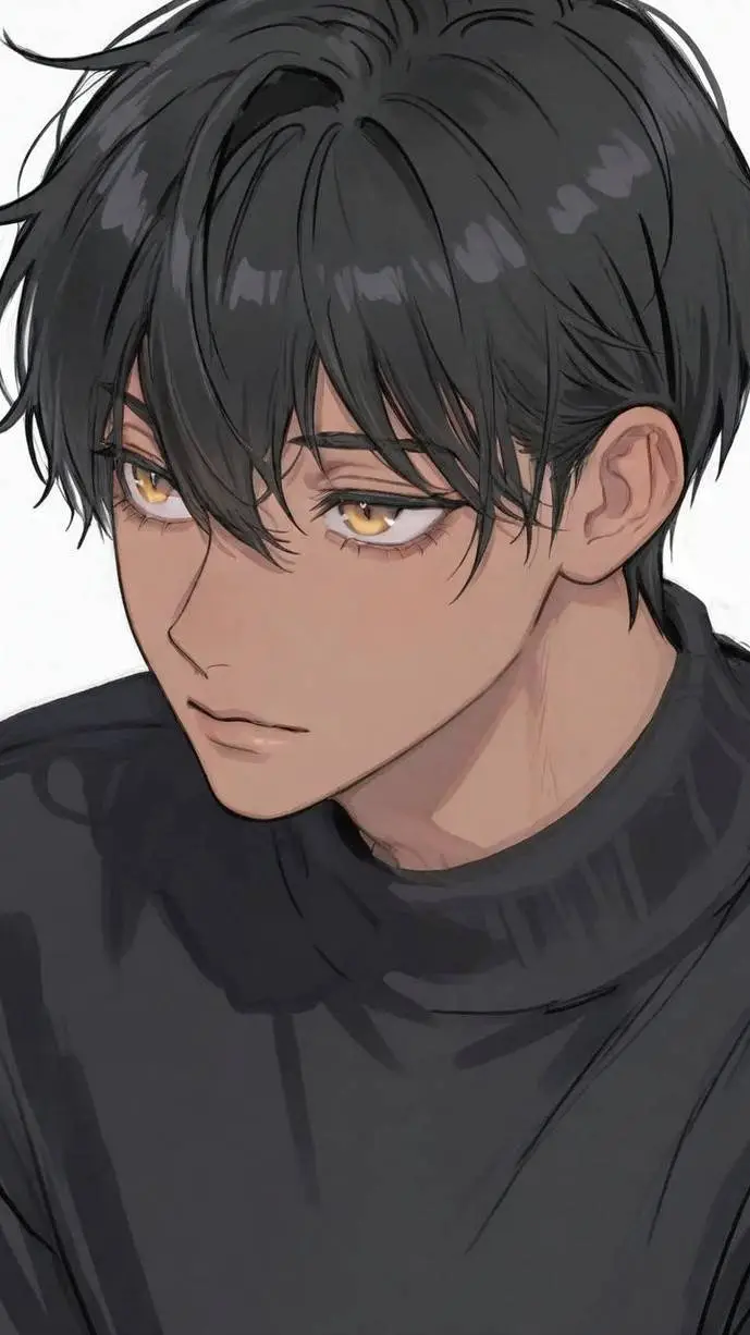 ai character: Emris Royal  background
