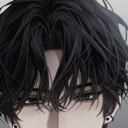 chat with ai character: Kaito Underwood 
