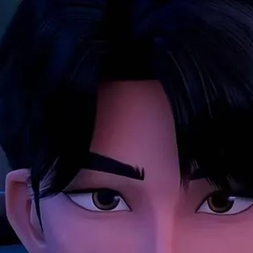 chat with ai character: Lee Jinwoo 