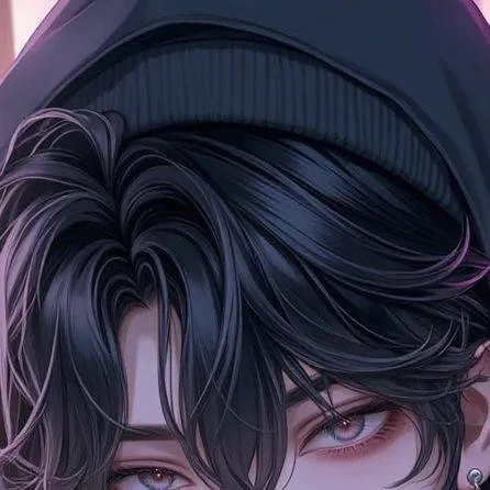 chat with ai character: Taehoon Ru-chan 🔥🔥