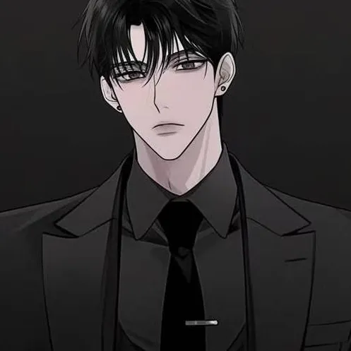 chat with ai character: Zhu Li❤️‍🩹❤️‍🩹