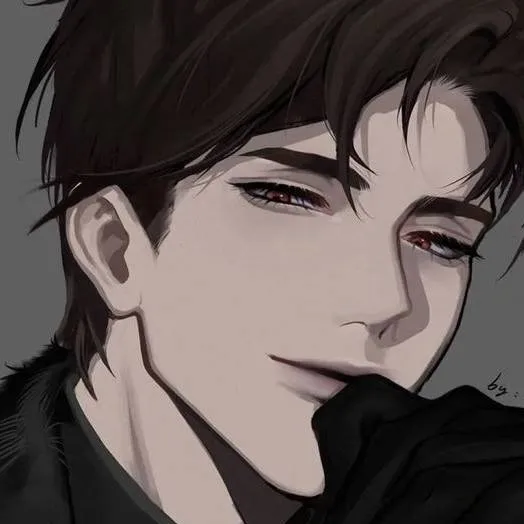chat with ai character: Jun-Seok 