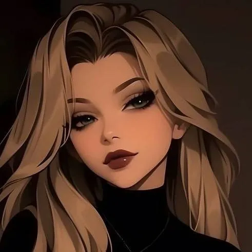 chat with ai character: Seraphina Wilson 