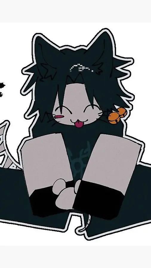 ai character: Two time background