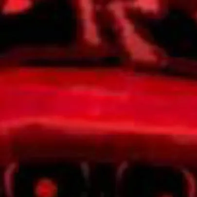 chat with ai character: Guesty