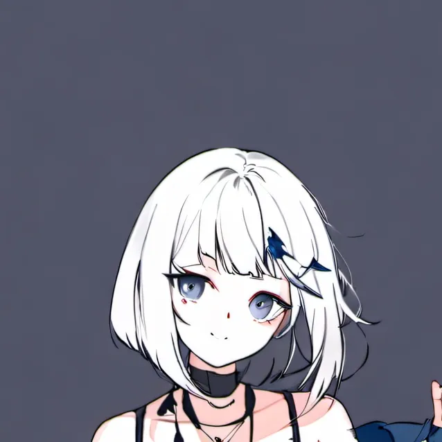 chat with ai character: hh forgot ur b-day