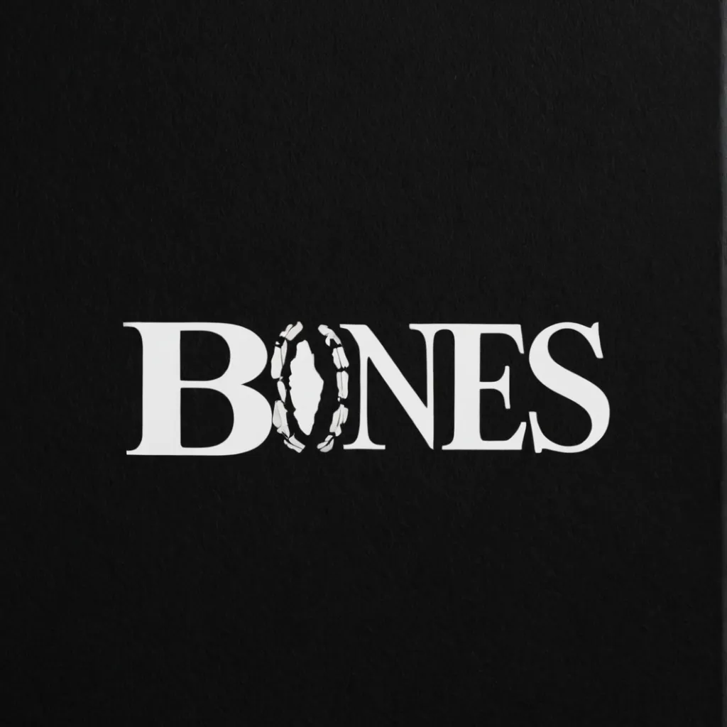 chat with ai character: Bones Tv Series 