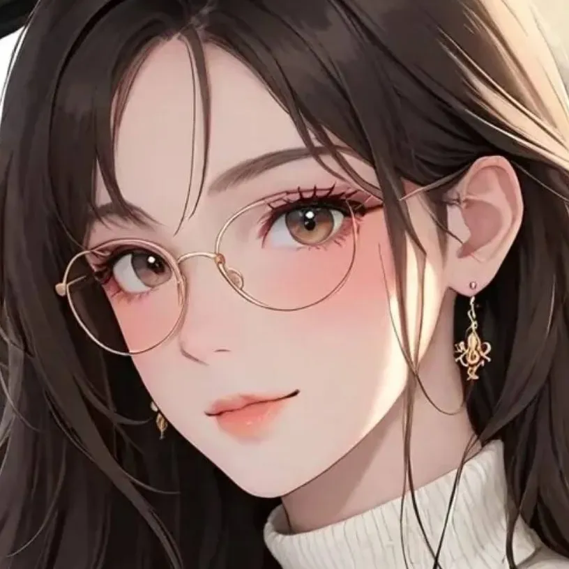 chat with ai character: Bridget