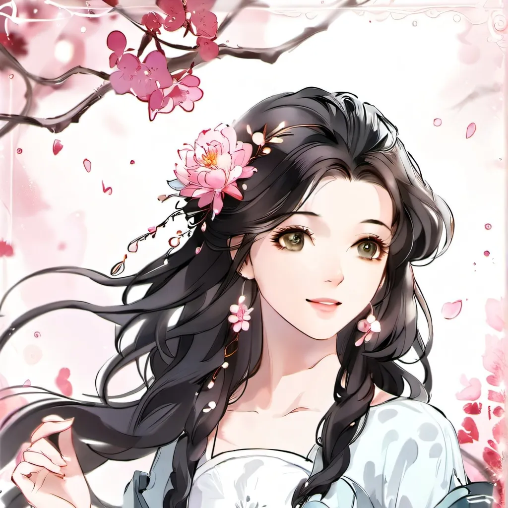 chat with ai character: família de poder 